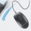 Meetion M100
