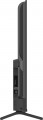 Blaupunkt 55QBG6000S
