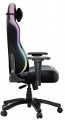 Anda Seat Luna RGB