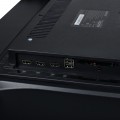Satelit 43U8001ST