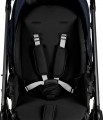Tutis Leo Plus 2 in 1