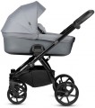 Tutis Leo Plus 2 in 1