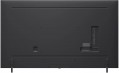 LG 100QNED85 2025