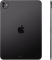 Apple iPad Pro 11 2025 M5
