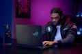 Asus ROG Strix G18 (2025) G814PH