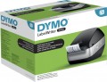 DYMO LabelWriter Wireless