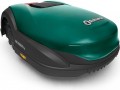 Robomow RK2000 Pro
