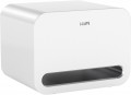 WiiM Sub Pro