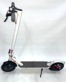 SNS Pro 10