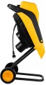 Machtz MBM-4525 B