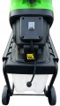 DOZER E-02