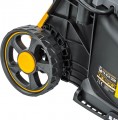 Powermat PM-KSA-20M
