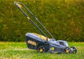 Powermat PM-KSA-20M
