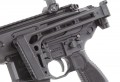 Sig Sauer MCX Rattler BB