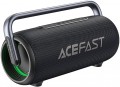 Acefast K2 Pro