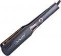 SOKANY SK-15010