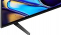Sony BRAVIA 8A K-55XR8A