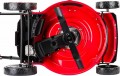 RED TECHNIC RTKSS0096