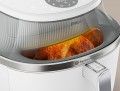 Philips 3000 Series Ovi XL NA331/10