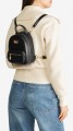 Nine West RC19701