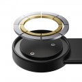 BASEUS PrimeTrip C02 Air Magnetic Stick-on Type
