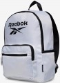 Reebok RBK-044-CCC-05