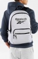 Reebok RBK-044-CCC-05