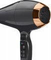 BaByliss 6719DE