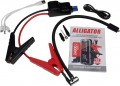 Alligator JS850