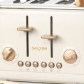 Salter Pebble EK5823OB