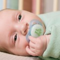 Philips Avent SCF075/18