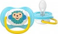 Philips Avent SCF080/26