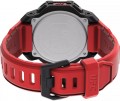 Timex UFC Strength Knockout TW2V88200