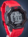 Timex UFC Strength Knockout TW2V88200