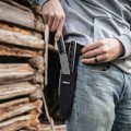 Cold Steel Stickman Holdout