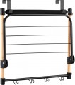 Ardesto ARHC2101BB