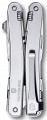 Victorinox SwissTool Spirit MX Clip