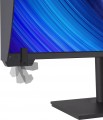 Asus ProArt PA32KCX