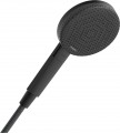 Hansgrohe Raindance Alive Q 210/340 24590000