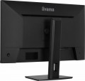 Iiyama ProLite XB3294UHSCP-B1