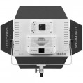 Godox LP1200R RGB