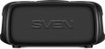 Sven PS-860