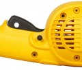 DeWALT DWE492