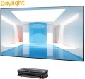 AWOL Vision LTV-3500 Pro