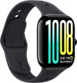 IQOO Watch GT 2 LTE