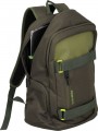 Travelite Pathway Stripe 28L