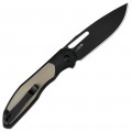 CJRB Droma J1963-BDE