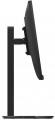 Lenovo Legion 25-10