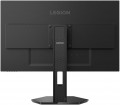 Lenovo Legion 27-10