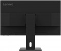 Lenovo ThinkVision E27-40